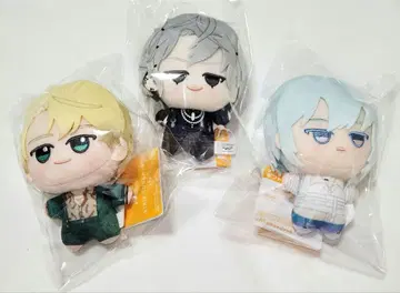 18TRIP SD 인형 백목귀 잠 북편래인 반천기성