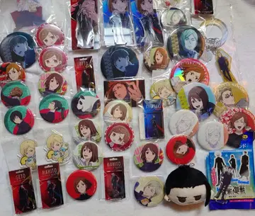 주술회전 묶음 판매