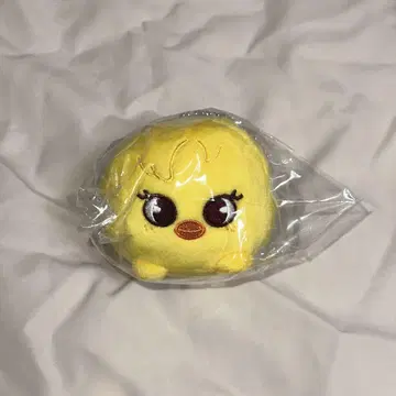 skzoo BbokAri 미니 백참