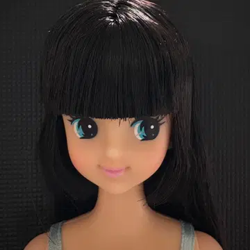 제니 프렌드 주디