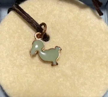 DoDo 포메라토 junior 참 도도