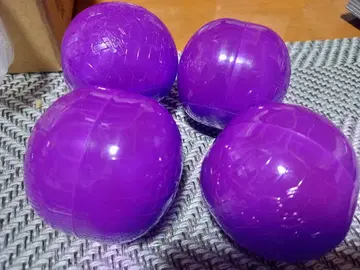 죠죠구 조나단 x 2 죠타로 x 2 세트