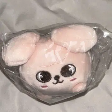 skzoo PuppyM 미니 백참