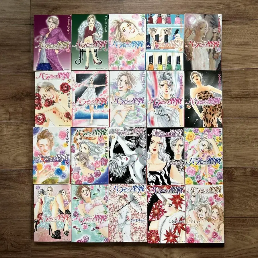 3번째 상품 이미지