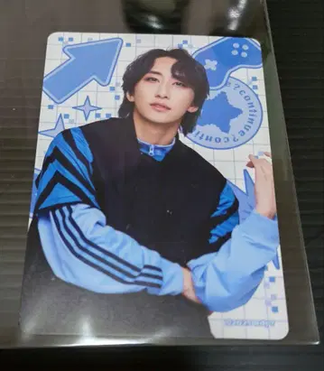 Rdy? Vol.2 vs Games 후쿠자와 유