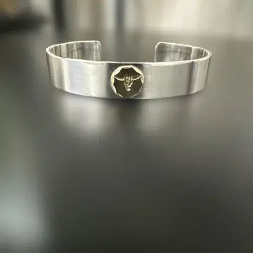 새상품급 TADY&KING 평치기 뱅글 GP 롱 혼