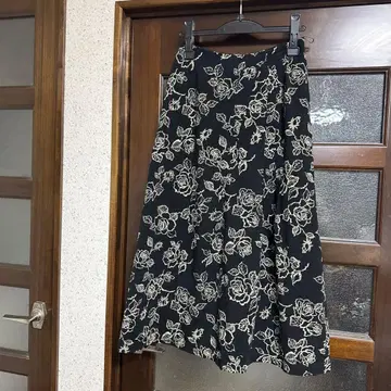 ing soc 변형 스커트 40