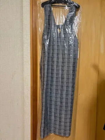 vin 점프 스커트