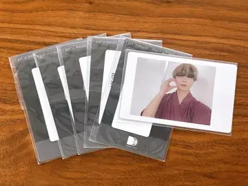 아즈 하피카 +운동회 하피카 5장