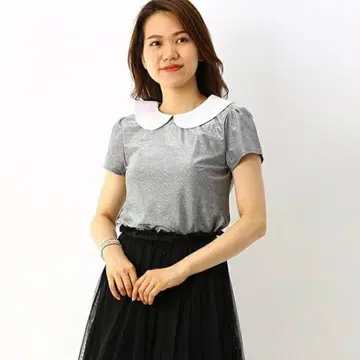 franche lippee 트윙클 풀오버