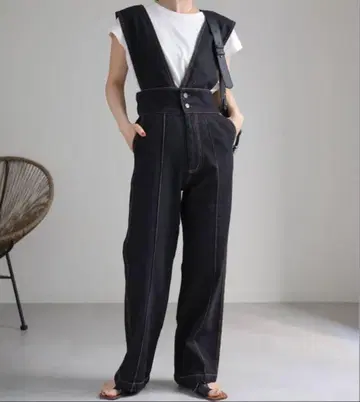 [ apretro ] 2WAY 모듬 올인원 살로펫