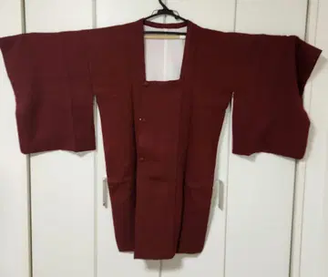 라메 믹스 도행