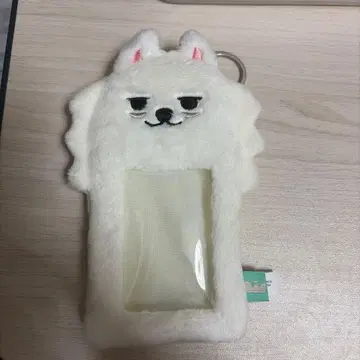 TXT 용문 뿔바투 트레이딩 카드 케이스