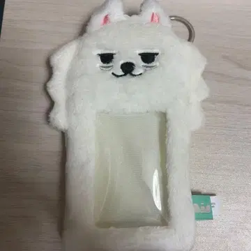 TXT 용문 뿔바투 트레이딩 카드 케이스