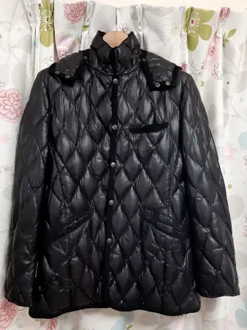 [ 새상품급 ] 다케오 키쿠치 아우터 다운