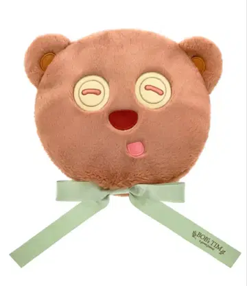 유니버 팀 베레모 모자