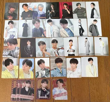 MeseMoa. 노자키 도시락