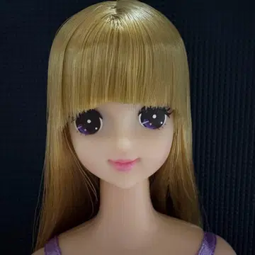 제니 프렌드 마리