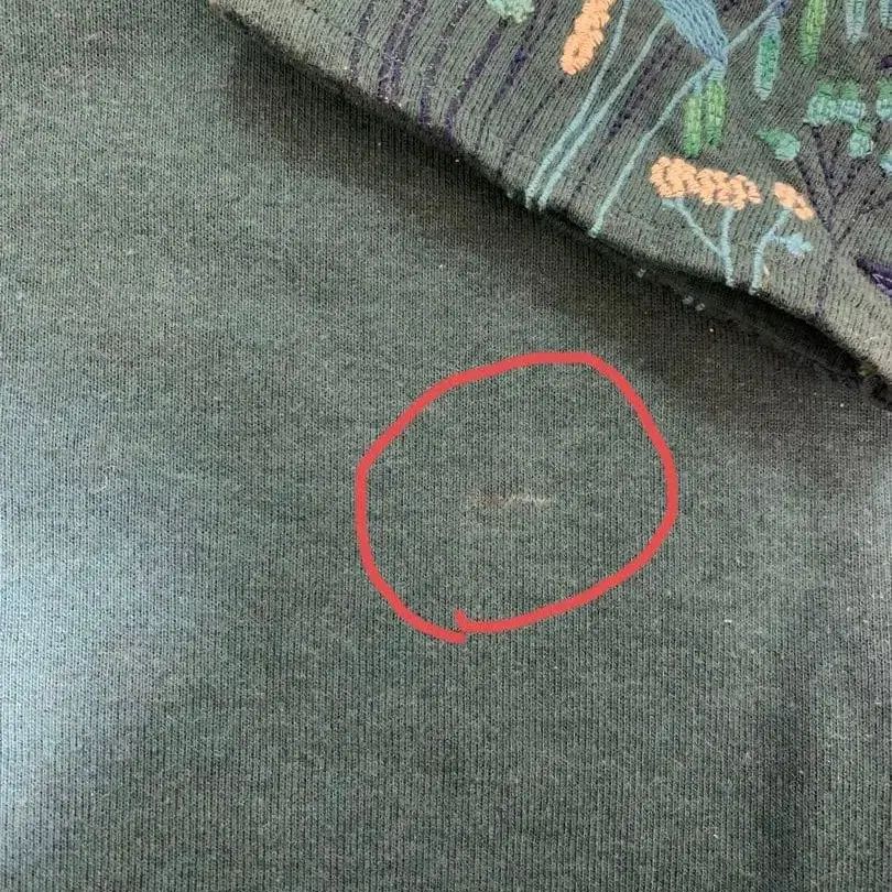 8번째 상품 이미지