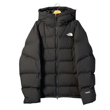 THE NORTH FACE 빌레이 파카 L
