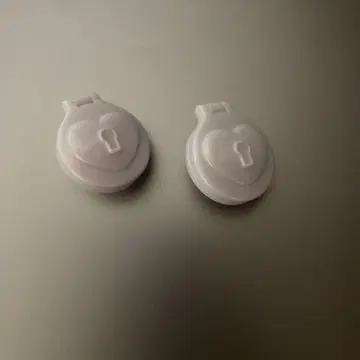 비밀의 아이프리 세이브 코드 qr 아이프리