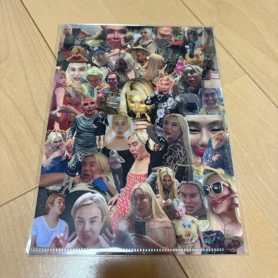 5번째 상품 이미지