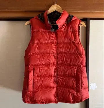 데코이 다운 베스트 11호