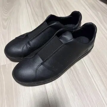 MOONSTAR 810s 키체 블랙 28cm