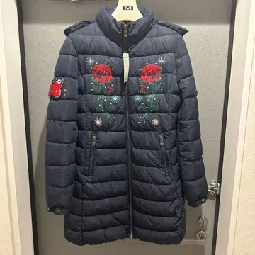 Desigual 데시구알