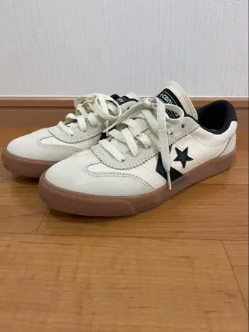 컨버스 CONVERSE 로드 클래식 SK OX 그레이 블랙