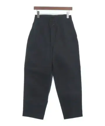 질샌더 치노 팬츠 여성용