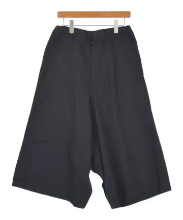 Y's 팬츠 (기타) 여성용