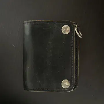 컴팩트 트래커 지갑