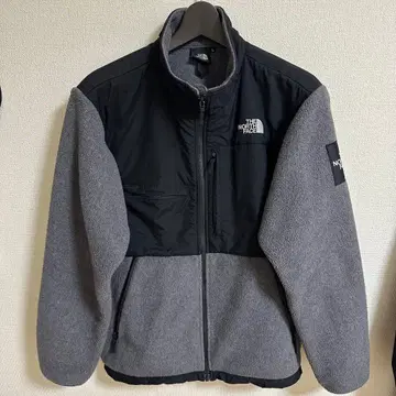 THE NORTH FACE 데날리 자켓 L