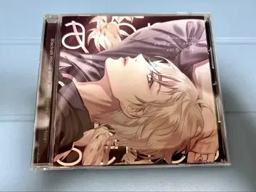 Blackish House 브라키쉬하우스 아리무라 노아