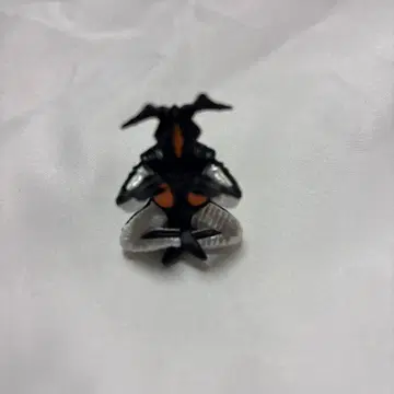 울트라맨 괴수 기다림 제튼 발탄 성인