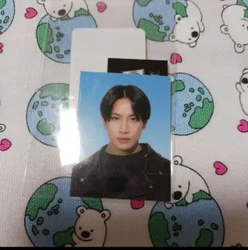 에이론 AERON 스티커 THEJETBOYBANGERZ 최종값입니다!