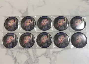 귀멸의 칼날 이야기가 담긴 눈빛 코하쿠