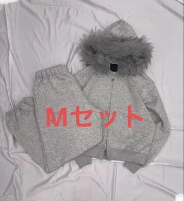 [완판템 초인기] 9090girl__ 셋업