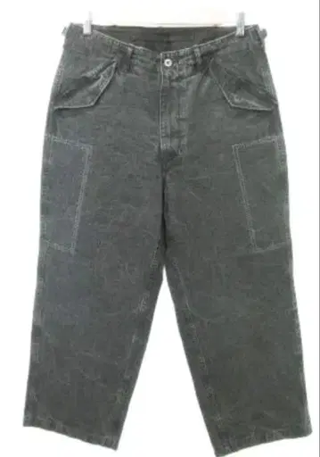 A.PRESSE 아프레쎄 택 M-51