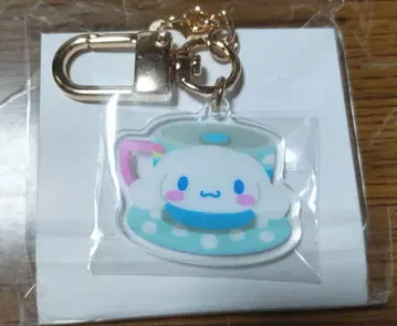 하모니랜드 시크릿 참