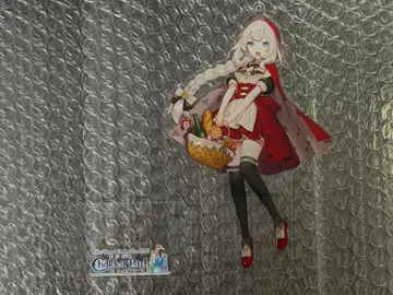 하자품 초특가 [ FGO ] 마리 앙투아네트 아크릴 스탠드