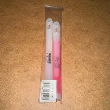 나이 나이 가요제 2025 라이트 스틱