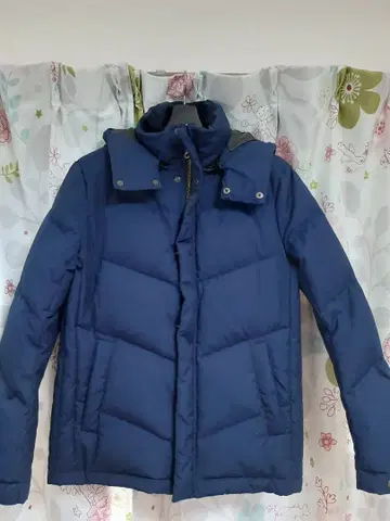 [새상품급] 아우터 MICHEL KLEN 미셸 클라인