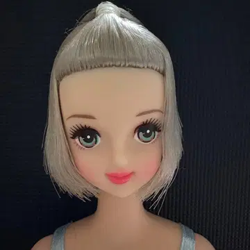 제니 프렌드 타마키