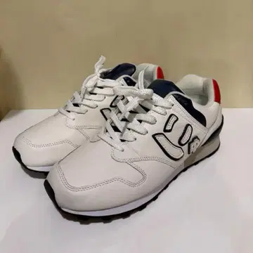 산가초 뉴즈 트리콜로르