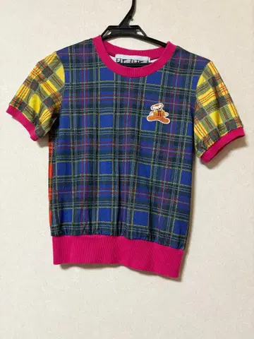 HEIHEI 헤이헤이 상의