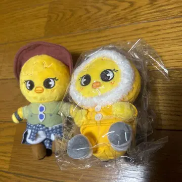 straykids skzoo felix BbokAri 스마트폰 홀더