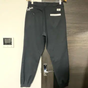 BEDWIN 베드윈 dickies 디키즈 팬츠 10L 874