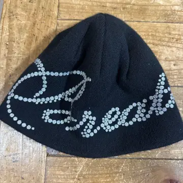 BADHOP BreatH 25ss 비니 니트